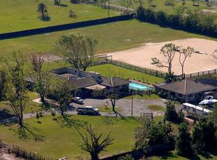 21755 S El Bosque, Boca Raton, FL 33428