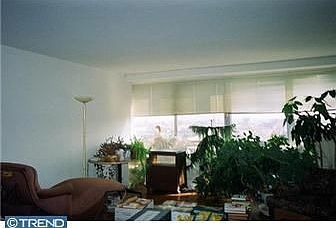 4th image of 2401 Pennsylvania Ave APT 16B27