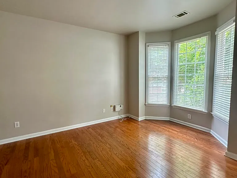 1023 Tanners Point Dr — Photo 20