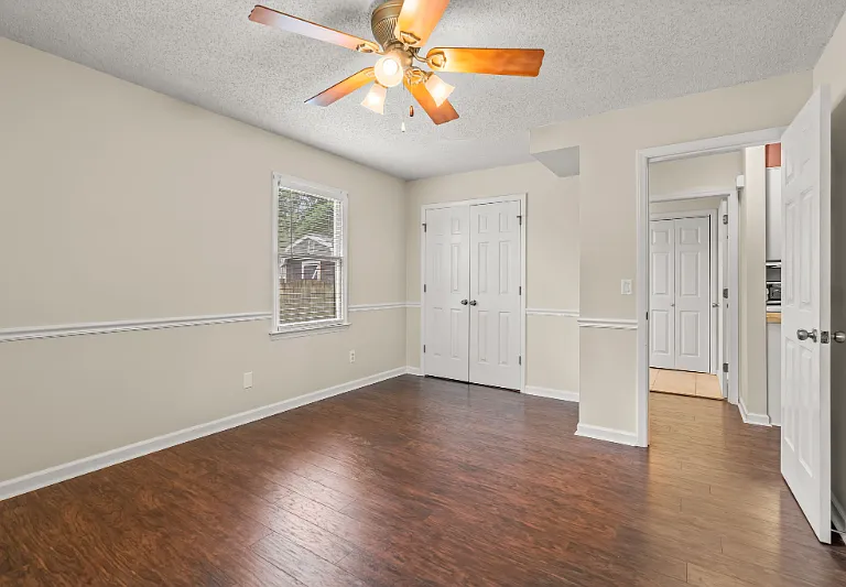318 W Dalton Rd — Photo 8
