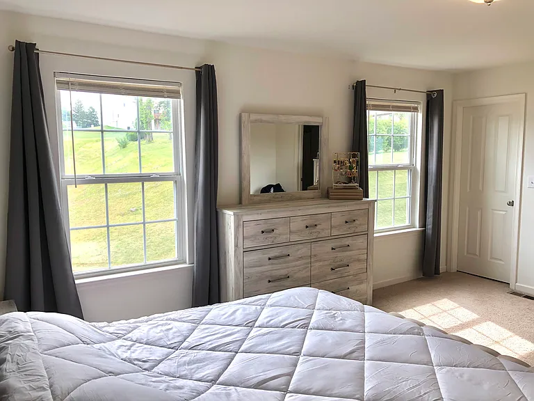 348 Weatherstone Dr #1 — Photo 7