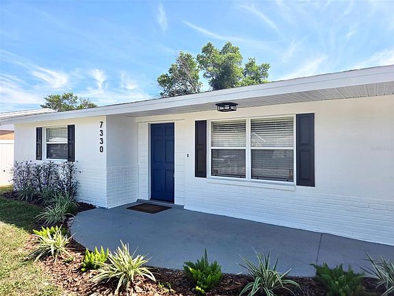 2nd image of 7330 MAYFIELD DRIVE