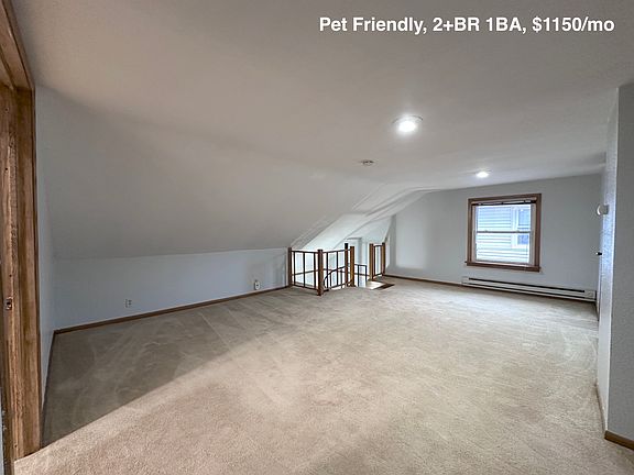 5th image of 1108 N 21st St #1108