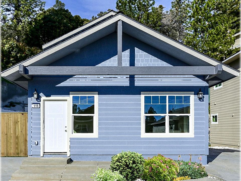 1st image of 111 Shadow Wood Pl Lot 6