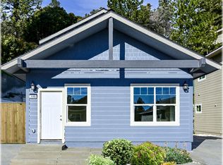 111 Shadow Wood Pl LOT 6, Colfax, CA 95713