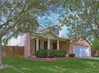 7005 Westway Dr, Rowlett, TX 75089