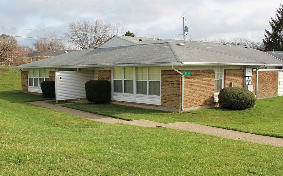 1st image of 5917 Troy Villa Blvd #6760