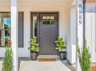 8889 Lasater Rd, Clemmons, NC 27012