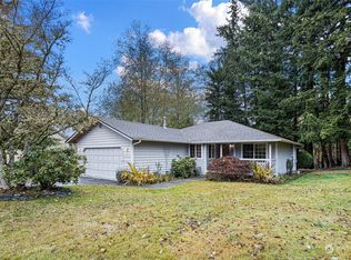 2337 Steamboat Loop E, Pt Orchard, WA 98366