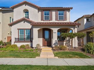 1721 N Breezy Meadow Dr, Sacramento, CA 95834