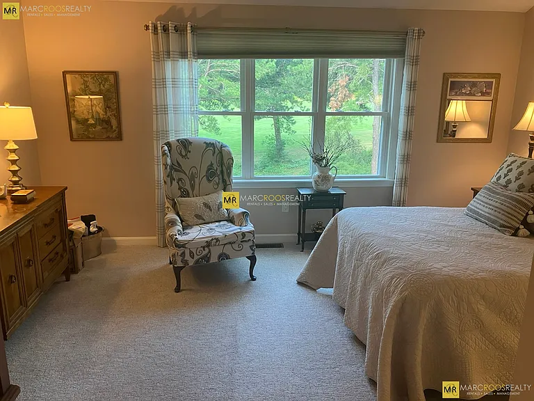 15 Dillingham Way #15 — Photo 13