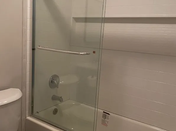 233 Myrtle Avenue image 19 of 34