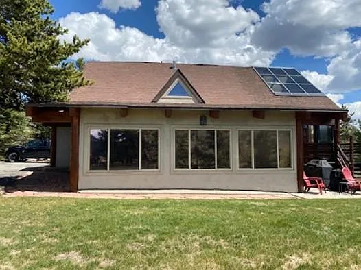 Building Photo - 37 Sunlight Dr