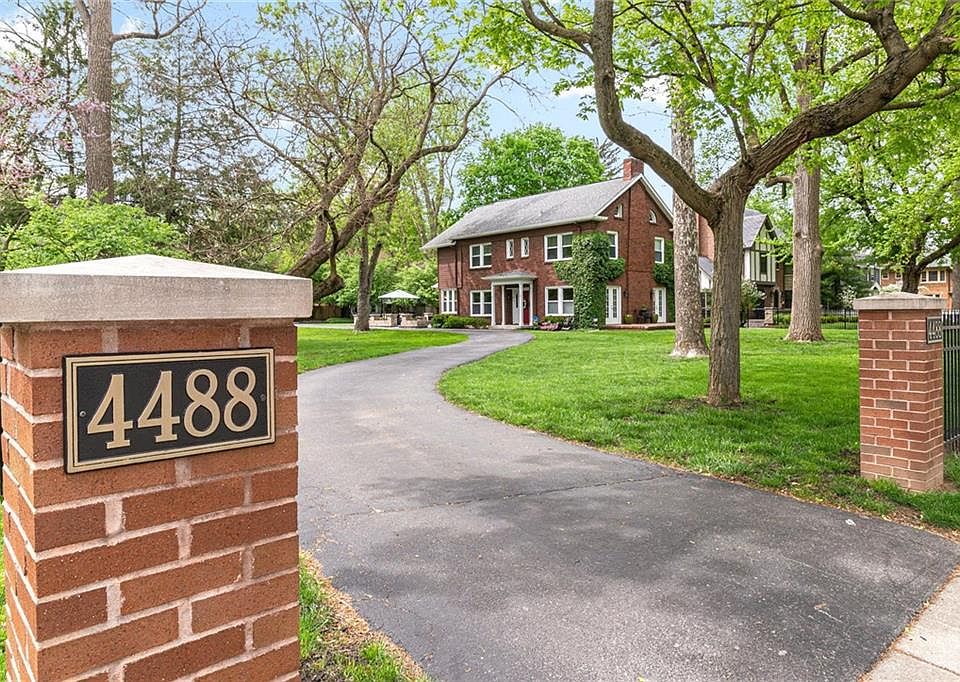 1st image of 4488 Washington Blvd