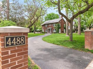 4488 Washington Blvd, Indianapolis, IN 46205