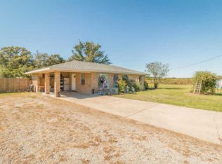 1037 Frederick Rd, Breaux Bridge, LA 70517