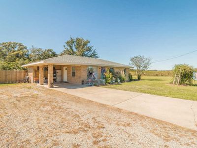 1037 Frederick Rd, Breaux Bridge, LA, 70517