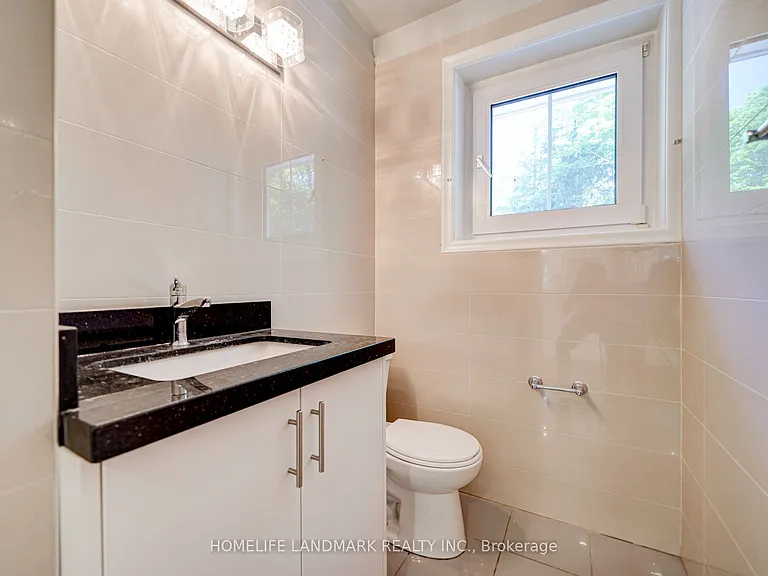 7 Knightswood Rd — Photo 18
