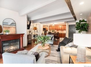 415 S Howes St N #202, Fort Collins, CO 80521