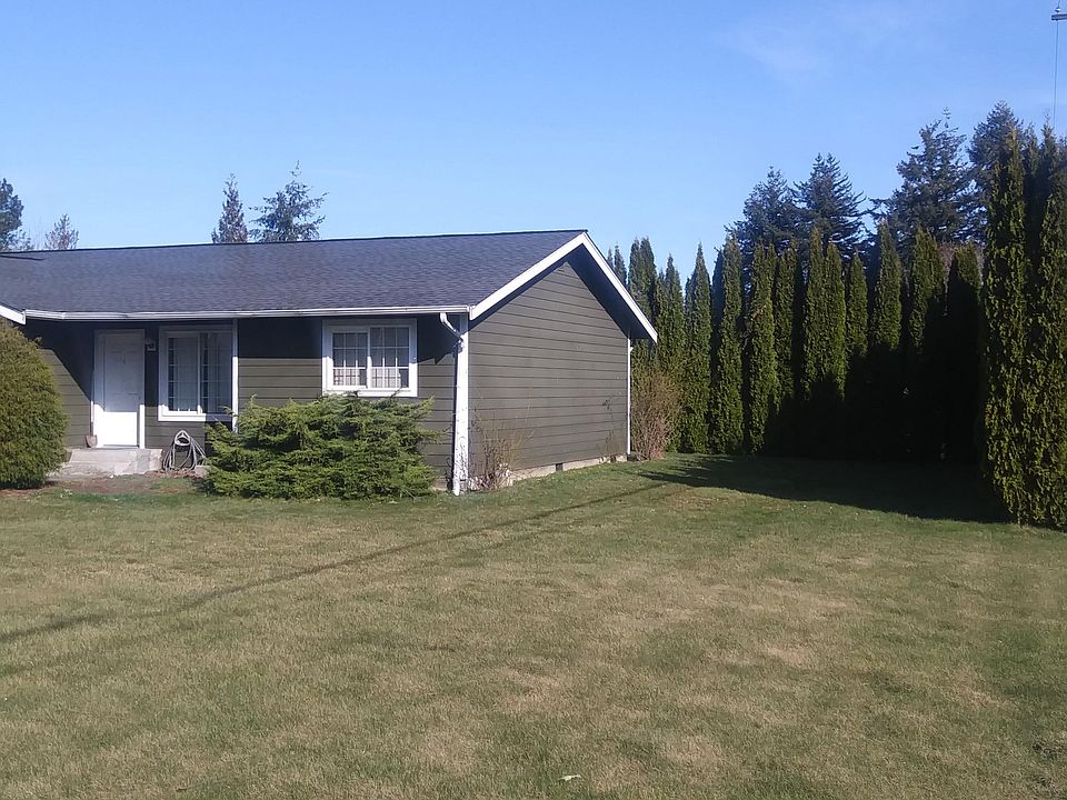 2nd image of 102 Hayes St #B