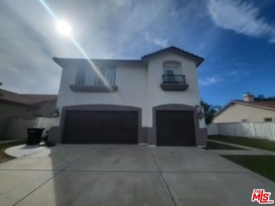 31662 Hidden Canyon Rd, Lake Elsinore, CA, 92532