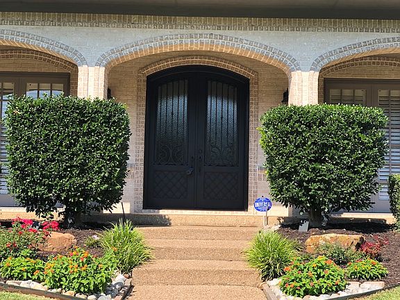 2nd image of 7206 Brooke Dr