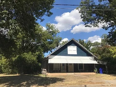 2 bed, 1110 sqft, $875 — Photo 1