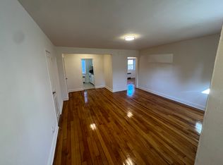 157 Hillside Ave #4, Staten Island, NY 10304