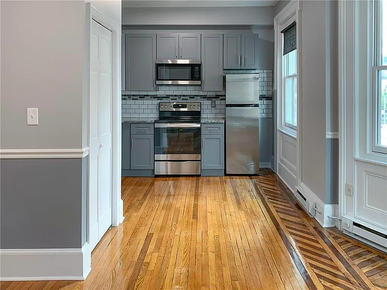 1 Lehns Ct #1 — Photo 8