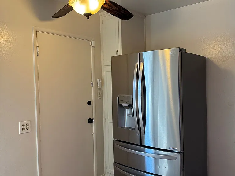 6808 Missy Ct — Photo 12