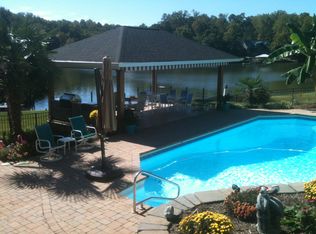 9812 Withers Rd, Charlotte, NC 28278