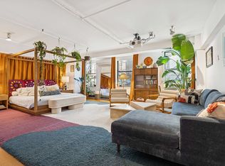 195 Bowery Floor 4, New York, NY