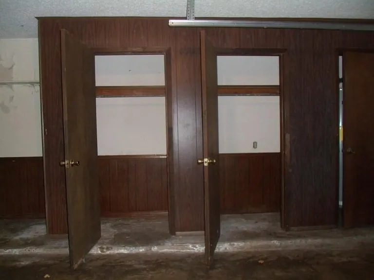 5513 Greenbriar St — Photo 22