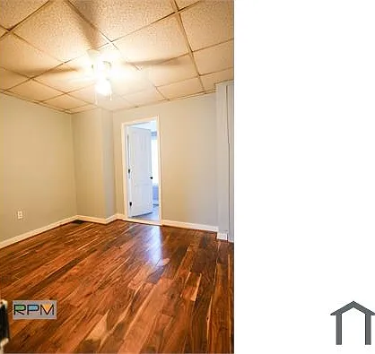 1606 Cole St — Photo 11
