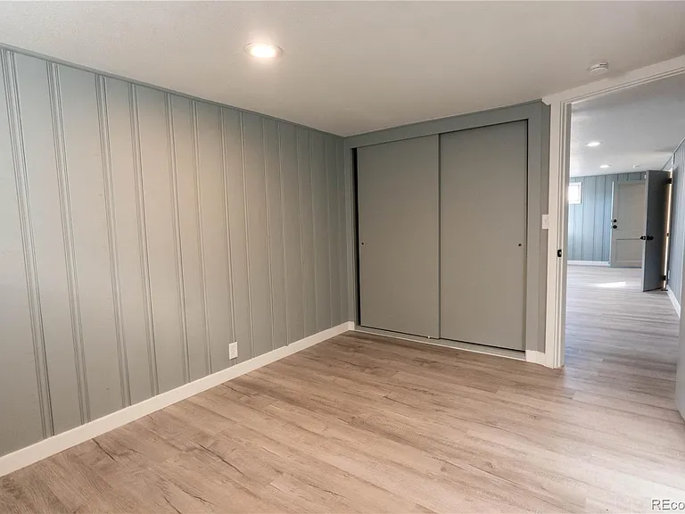 6446 Monaco St #B — Photo 18