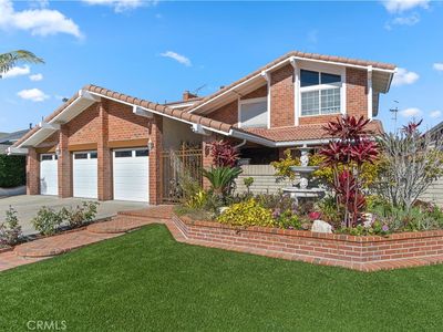 8451 Deepcliff Dr, Huntington Beach, CA, 92646