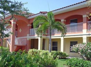 15998 Mandolin Bay Dr APT 202, Fort Myers, FL 33908
