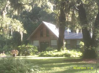 11949 Brady Rd, Jacksonville, FL 32223