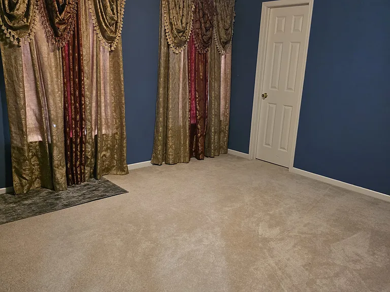 907 Bentgrass Dr — Photo 5