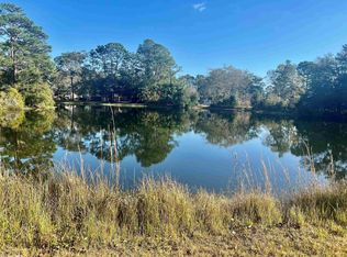 3809 Saint Andrews Loop W, Mobile, AL 36693