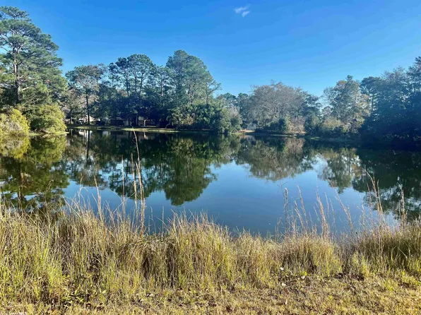 3809 Saint Andrews Loop W, Mobile, AL 36693