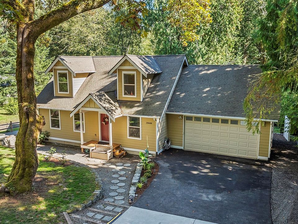 1st image of 20688 Nachant Drive NE