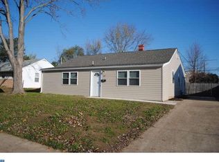 113 Edge Ave, New Castle, DE 19720