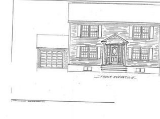 43 Judge Rd, Lynn, MA 01904