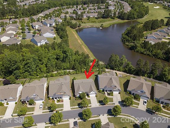 4th image of 7240 Shenandoah Dr