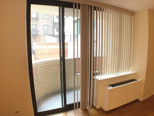 Rented by A & I Broadway | media 6