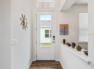 177 Margaritaville Ave S, Hardeeville, SC 29927