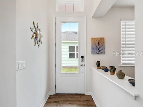 177 Margaritaville Ave S, Hardeeville, SC 29927