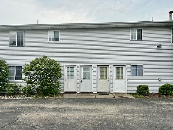 2nd image of 491 Stratford Way