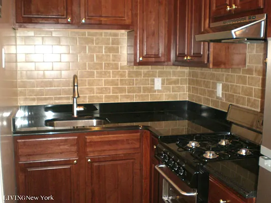 Rented by Living New York | media 20